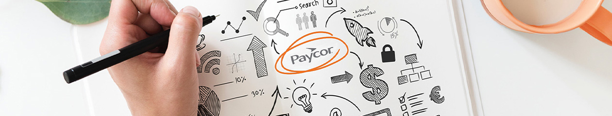 Master HR Metrics: Your 2024 Guide from Paycor