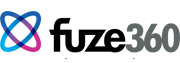 Fuze360
